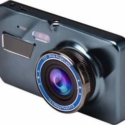 Living Needs Dashcam - Dashcam Voor Auto - Dashcam. 15 Living Needs Dashcam - Dashcam Voor Auto - Dashcam. -70Mai SHOP 550x512 6