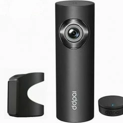 DDpai Mini One Wifi 32gb FullHD Dashcam Voor Auto 11 DDpai Mini One Wifi 32gb FullHD Dashcam Voor Auto -70Mai SHOP 550x512 7