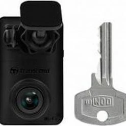 Transcend Drivepro 10 Camera Incl. 32gb Microsdhc 21 Transcend Drivepro 10 Camera Incl. 32gb Microsdhc -70Mai SHOP 550x512 9