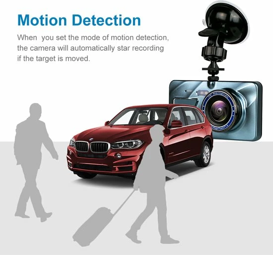 Dashcam voor autocamera - Auto DVR - Dash Camera Achteraanzicht - Dual Lens 1080P - Met Geheugenkaart 32G - Waterdicht -- 3.6"Vol HD - Cycle Recording - G-Sensor - Dash Cam - Video Recorder ? Autocamera Voor ?n Achter ? Hull HD 1080p - Nachtvisie Dashcam Voor Autocamera - Auto DVR - Dash Camera Achteraanzicht - Dual Lens 1080P - Met Geheugenkaart 32G - Waterdicht -- 3.6"Vol HD - Cycle Recording - G-Sensor - Dash Cam - Video Recorder ? Autocamera Voor ?n Achter ? Hull HD 1080p - Nachtvisie -70Mai SHOP 550x513 12