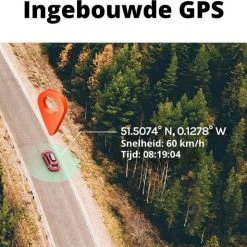 MCI 70mai Dashcam Pro Plus A500S GPS - Dashcam Voor Auto - Smart Auto Camera - Auto Accessories - Parkeer Bewaking - Incl. 64GB - Zwart/Grijs 16 MCI 70mai Dashcam Pro Plus A500S GPS - Dashcam Voor Auto - Smart Auto Camera - Auto Accessories - Parkeer Bewaking - Incl. 64GB - Zwart/Grijs -70Mai SHOP 550x514 5