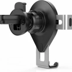 Poqlo Universele Houder Voor Mobiele Telefoon - Mobielhouder - Telefoonhouder - Ventilatie Rooster 12 Poqlo Universele Houder Voor Mobiele Telefoon - Mobielhouder - Telefoonhouder - Ventilatie Rooster -70Mai SHOP 550x516 2