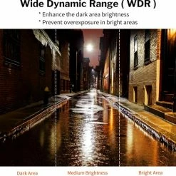 Homezie Dashcam - Met Achteruitkijk Camera - Dashcam Voor Auto - 1296P Resolutie - Scherp 4 Inch Scherm 20 Homezie Dashcam - Met Achteruitkijk Camera - Dashcam Voor Auto - 1296P Resolutie - Scherp 4 Inch Scherm -70Mai SHOP 550x516 6