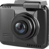 AZDome GS63H - Dashcam | Camera Beveiliging | Full HD | Wifi | GPS | Parkeermodus | Parkeerstand | Smartphone App | IOS En Android | Night Vision | G Sensor | Achteruitrijcamera -70Mai SHOP 550x517 14
