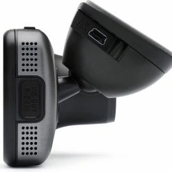 Nextbase 622GW 4K Dashcam Voor Auto - Bluetooth & WiFi - GPS -70Mai SHOP 550x517 6