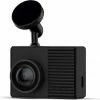 Garmin Dashcam 66W - Dash Cam Voor Auto Met GPS - 1440p HD-Video Opname - 180 Graden Beeldveld - Zwart -70Mai SHOP 550x518 7