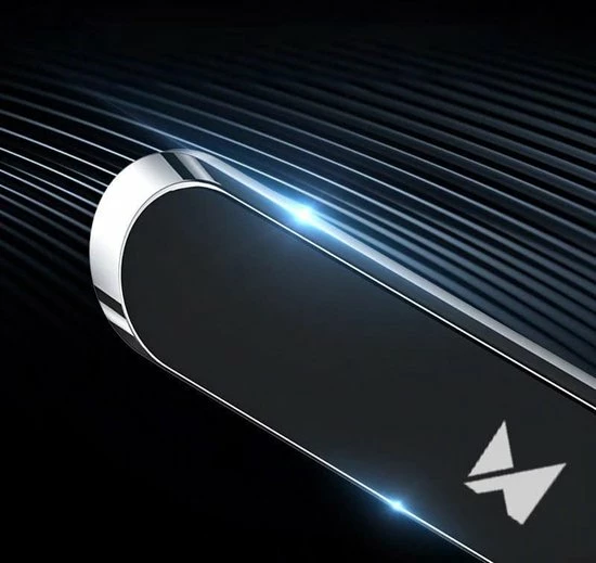 Fonu.nl Fonu Magnetische Houder Voor Telefoons In De Auto Of Elders 9 Fonu.nl Fonu Magnetische Houder Voor Telefoons In De Auto Of Elders - Image 7