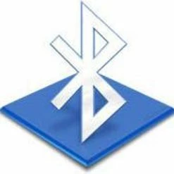 TomTom Go Premium 6 - Autonavigatie - Wereld -70Mai SHOP 550x520 2