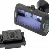 Caliber Draadloze Achteruitrijcamera Met 4,3 Inch Scherm Voor Auto En Camper Waterbestendig (CAM401) 2 Caliber Draadloze Achteruitrijcamera Met 4,3 Inch Scherm Voor Auto En Camper Waterbestendig (CAM401) -70Mai SHOP 550x521 3