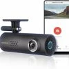 Xiaomi 70 Mai Dashcam Engelse Versie -70Mai SHOP 550x522 6
