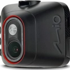 MIO MiVue C312 Dashcam -70Mai SHOP 550x522 7