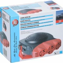 Merkloos Ventilator Warm En Koud 12V 150W -70Mai SHOP 550x523 13