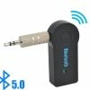 VCTparts AUX Naar Bluetooth Stream Draadloze Radio Connector [Adapter - Ontvanger] -70Mai SHOP 550x523 24