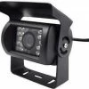 ABC-Led Achteruit-rij Camera XL 1 ABC-Led Achteruit-rij Camera XL -70Mai SHOP 550x523 25