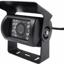 ABC-Led Achteruit-rij Camera XL