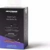 Nextbase Series 2 Hardwire Kit - Nextbase Dashcam - Dashcams - Hardwire Kit -70Mai SHOP 550x524 12