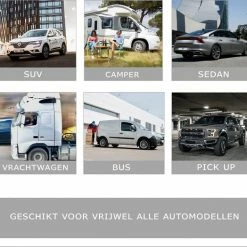 Flowfull Draadloze Achteruitrijcamera Met Nachtzicht ? 4.3 Inch Scherm ? 100% Waterproof ? Night Vision ? Afstandsindicatie - Autocamera Voor Auto, Vrachtwagen, Caravan, Camper, Tractor - Nederlandse Handleiding 16 Flowfull Draadloze Achteruitrijcamera Met Nachtzicht ? 4.3 Inch Scherm ? 100% Waterproof ? Night Vision ? Afstandsindicatie - Autocamera Voor Auto, Vrachtwagen, Caravan, Camper, Tractor - Nederlandse Handleiding -70Mai SHOP 550x524 4