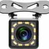 AyeCam Achteruit Camera - Voor AyeCam Pro - 1 Stuk -70Mai SHOP 550x525 5