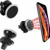 Merkloos Magnetische Telefoonhouder Voor In De Auto - Magneet - Ventilatierooster - Ventilator- Auto Ventilatie Houder - Smartphone - Mobielhouder - Autohouder - Auto Telefoonhouder - Samsung - IPhone - Nokia - Huawei - Sony - Universeel - Zilver 2 Merkloos Magnetische Telefoonhouder Voor In De Auto - Magneet - Ventilatierooster - Ventilator- Auto Ventilatie Houder - Smartphone - Mobielhouder - Autohouder - Auto Telefoonhouder - Samsung - IPhone - Nokia - Huawei - Sony - Universeel - Zilver -70Mai SHOP 550x526 6