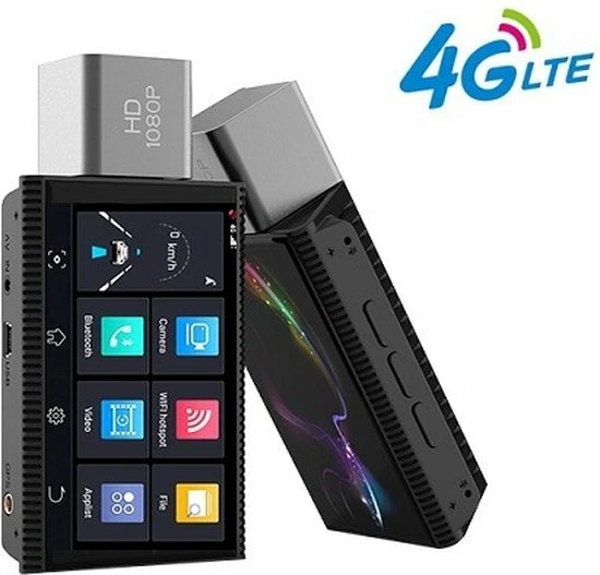 TechU? Dashcam Voor en Achter Camera ? M12 Zwart ? 3? Scherm ? Full HD 1080P ? GPS & Wifi ? 150? Wijdhoeklens ? Nachtvisie ? Loop recording ? Bewegingssensor ? G-sensor ? Parkeermodus ? Incl. Achteruitrijcamera - voor auto TechU? Dashcam Voor En Achter Camera ? M12 Zwart ? 3? Scherm ? Full HD 1080P ? GPS & Wifi ? 150? Wijdhoeklens ? Nachtvisie ? Loop Recording ? Bewegingssensor ? G-sensor ? Parkeermodus ? Incl. Achteruitrijcamera - Voor Auto -70Mai SHOP 550x527 15