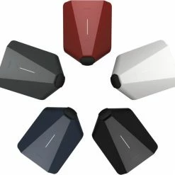 Easee Home 22 KW | Socket | Wifi | Zwart | Zonder Vaste Kabel -70Mai SHOP 550x527 9