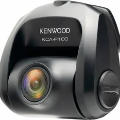 Kenwood Audio Kenwood DRV-A501W - 16GB Wide Quad HD DashCam Met Ge?ntegreerde 3.0" LCD, Wireless Link, GPS & G-sensor - RearCam-input 33 Kenwood Audio Kenwood DRV-A501W - 16GB Wide Quad HD DashCam Met Ge?ntegreerde 3.0" LCD, Wireless Link, GPS & G-sensor - RearCam-input -70Mai SHOP 550x530 14