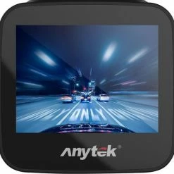 Anytek Q2 2CH Dual Wifi Touch FullHD Dashcam Voor Auto -70Mai SHOP 550x531 19