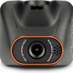 Mio Mivue C541 Dashcam Full Hd 2 Inch 6,5 Cm Zwart -70Mai SHOP 550x531 20