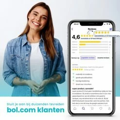 DINTO® Bluetooth FM Transmitter BC71 - Auto Lader - Handsfree Bellen - Snellader - Audio Receiver - USB 3.0 - Bluetooth Receiver -70Mai SHOP 550x532 1