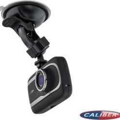 Caliber Dashcam Voor Auto Voor En Achter 3 Inch Scherm 3.0 Megapixel HD Opname Achteruitkijk Camera (DVR225A) 13 Caliber Dashcam Voor Auto Voor En Achter 3 Inch Scherm 3.0 Megapixel HD Opname Achteruitkijk Camera (DVR225A) -70Mai SHOP 550x533 11