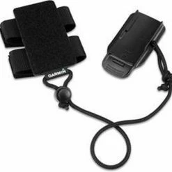 Garmin Rugzakbevestiging - Navigatie Houder Voor Rugzak -70Mai SHOP 550x533 12