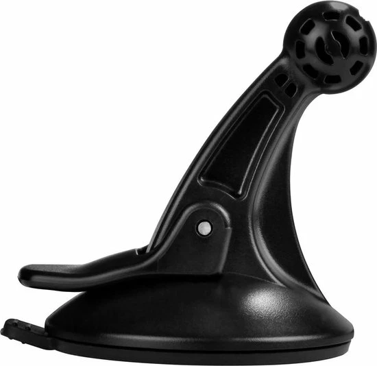 Garmin Universele Zuignapsteun Garmin Universele Zuignapsteun -70Mai SHOP 550x534 12