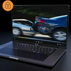 Apeman Dashcam Voor Auto 1080P Full HD Dashboard Camera Met G-Sensor - 170? Wijdhoeklens - 3.0 Inch LCD Scherm - 24 Uur Parkeerstand Met Bewegingsdetectie - Loop Recording - Super Nachtzicht - Support 64G Max Micro Sd Voor Ongeval Record - Reisvideo -70Mai SHOP 550x535 1