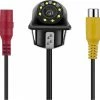 Cartronix Achteruitrijcamera | Universeel | 8 LED -70Mai SHOP 550x535 11