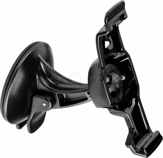 Garmin Zuignapsteun Voor Auto - Houder Voor Navigatie - Z?mo 3 Garmin Zuignapsteun Voor Auto - Houder Voor Navigatie - Z?mo