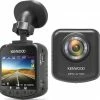 Kenwood Audio Kenwood DRV-A100 16GB HD DashCam Met Ge?ntegreerde 2.0" LCD & G-sensor -70Mai SHOP 550x535 8