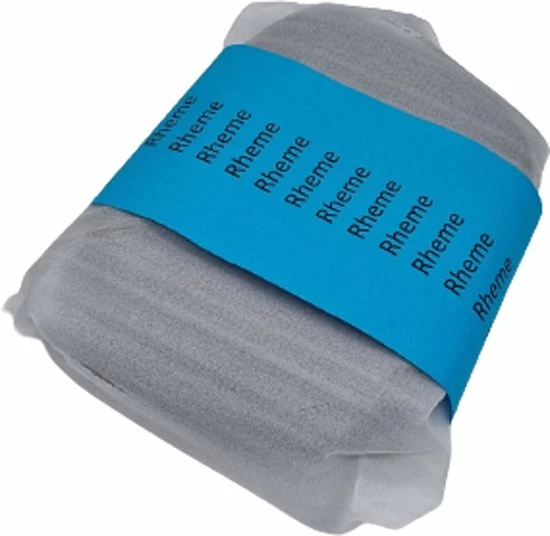 Rheme Telefoon Houder - Anti Slip Beanbag - Voor Garmin Nuvi TomTom IPhone Samsung Autohouder - Dashboard - Universeel 12 Rheme Telefoon Houder - Anti Slip Beanbag - Voor Garmin Nuvi TomTom IPhone Samsung Autohouder - Dashboard - Universeel - Image 10