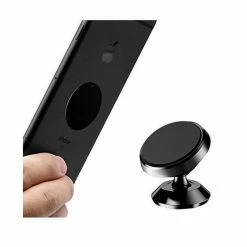 Merkloos Universele Dashboard Autohouder / Dash Panel Magneet Telefoon Houder Voor In De Auto - CXP008 Zwart 17 Merkloos Universele Dashboard Autohouder / Dash Panel Magneet Telefoon Houder Voor In De Auto - CXP008 Zwart -70Mai SHOP 550x537 13