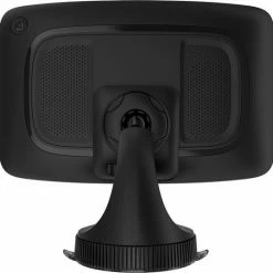 TomTom GO Discover 7 Wereld 9 TomTom GO Discover 7 Wereld -70Mai SHOP 550x537 5