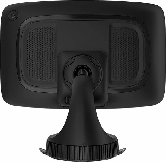 TomTom GO Discover 7 Wereld TomTom GO Discover 7 Wereld -70Mai SHOP 550x537 5