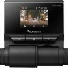 Pioneer VREC-DZ600 | Dashcam -70Mai SHOP 550x538 12