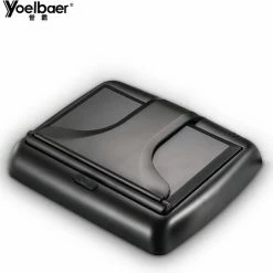 Yoelbaer Draagbare Display 4.3 Inch Color LCD TFT Monitor 10 Yoelbaer Draagbare Display 4.3 Inch Color LCD TFT Monitor -70Mai SHOP 550x540 13