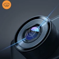 Apeman Dashcam Voor Auto 1080P Full HD Dashboard Camera Met G-Sensor - 170? Wijdhoeklens - 3.0 Inch LCD Scherm - 24 Uur Parkeerstand Met Bewegingsdetectie - Loop Recording - Super Nachtzicht - Support 64G Max Micro Sd Voor Ongeval Record - Reisvideo -70Mai SHOP 550x540