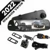 Dexxer WRPC PRO Achteruitrijcamera 2022 Model - 4,5 Inch Digitale Achteruit Rijcamera Met IR Nachtzicht 1 Dexxer WRPC PRO Achteruitrijcamera 2022 Model - 4,5 Inch Digitale Achteruit Rijcamera Met IR Nachtzicht -70Mai SHOP 550x541 10