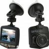 Denver Dashcam Voor Auto HD - Loop Recording - 5MP - 110? Kijkhoek - CCT1230 - Zwart 1 Denver Dashcam Voor Auto HD - Loop Recording - 5MP - 110? Kijkhoek - CCT1230 - Zwart -70Mai SHOP 550x542 8