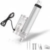Alizendeh Lineaire Actuator 12V 1500N 50mm -70Mai SHOP 550x543 12