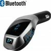 Adge Bluetooth FM Transmitter Radio Adapter Car Kit -70Mai SHOP 550x544 19