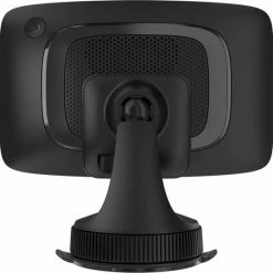 TomTom GO Essential 5 Europa -70Mai SHOP 550x544 24