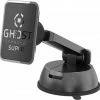 Celly GHOSTSUPERDASH Houder Passieve Houder Mobiele Telefoon/Smartphone Zwart 2 Celly GHOSTSUPERDASH Houder Passieve Houder Mobiele Telefoon/Smartphone Zwart -70Mai SHOP 550x544 25