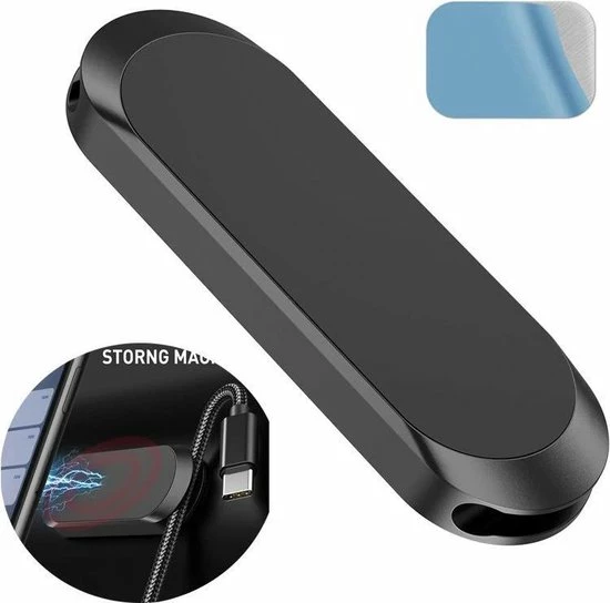 Shopdomain Autohouder Magnetische/ Telefoon Smartphone/360 Graden/Dashboard / Carkit/iPhone/samsung /huawei/telefoniehouder 3 Shopdomain Autohouder Magnetische/ Telefoon Smartphone/360 Graden/Dashboard / Carkit/iPhone/samsung /huawei/telefoniehouder